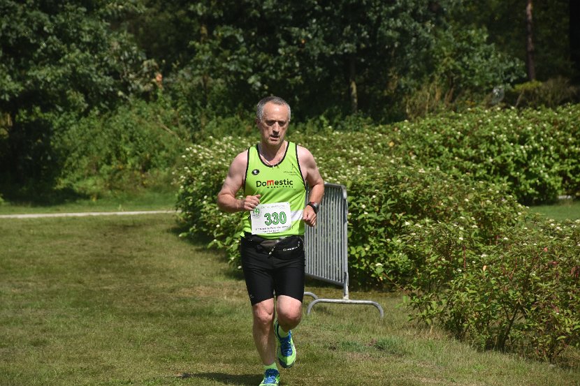 estafette deel 2 - 2017 - 130